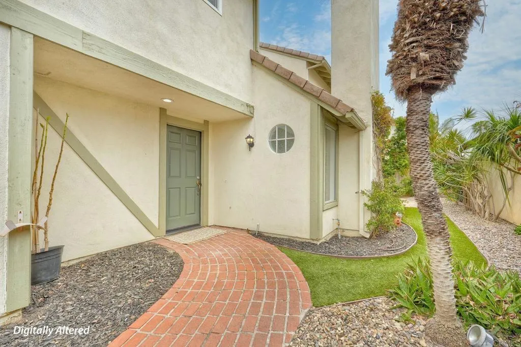 https://cdn.realtyfeed.com/cdn/127/306734979/67539a3e3be34ab01d6a642e10325dcf.webp