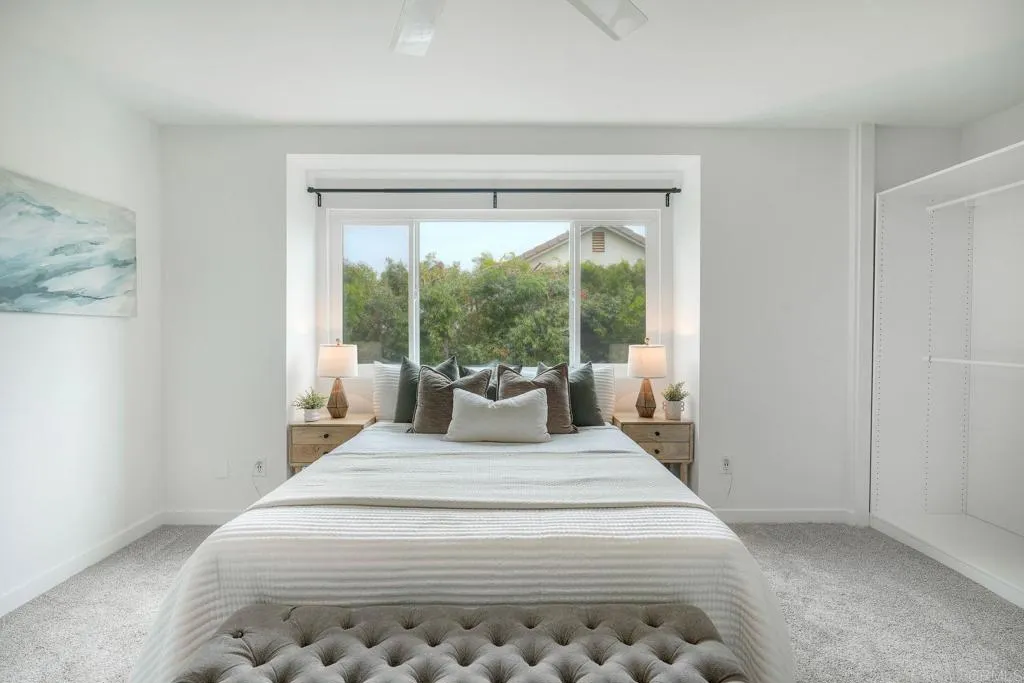 https://cdn.realtyfeed.com/cdn/127/306734979/6a1c6e3bb87122fb1abdd6a795b40641.webp