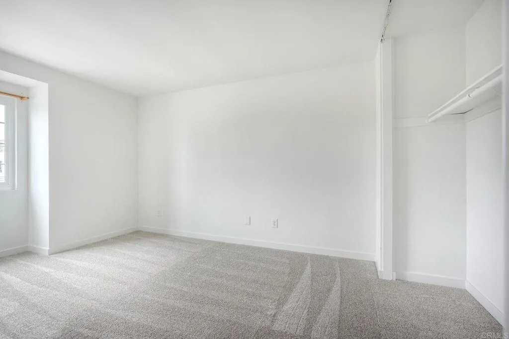 https://cdn.realtyfeed.com/cdn/127/306734979/75193b102ffa043c51133c6641035048.webp