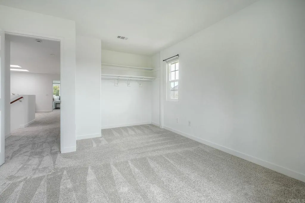 https://cdn.realtyfeed.com/cdn/127/306734979/79f05731935a4220ffc7479f6ea65724.webp