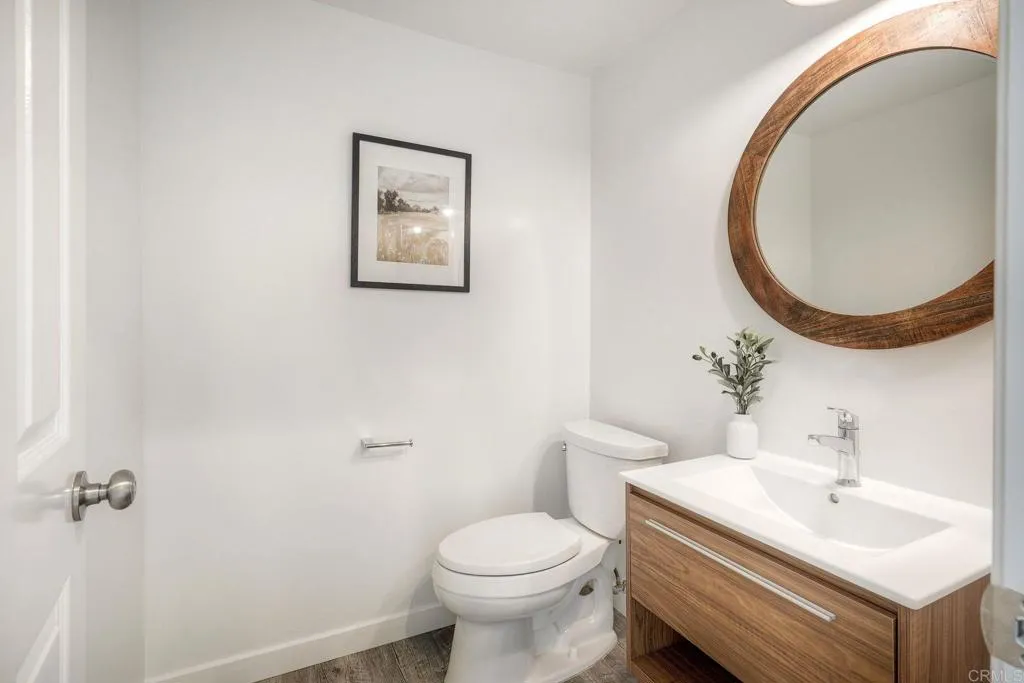 https://cdn.realtyfeed.com/cdn/127/306734979/8e43cd40e60dbc39d147efe2cb9c8314.webp