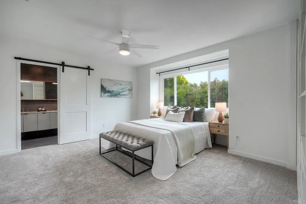 https://cdn.realtyfeed.com/cdn/127/306734979/974f2af78631436c3a954c35b0010971.webp
