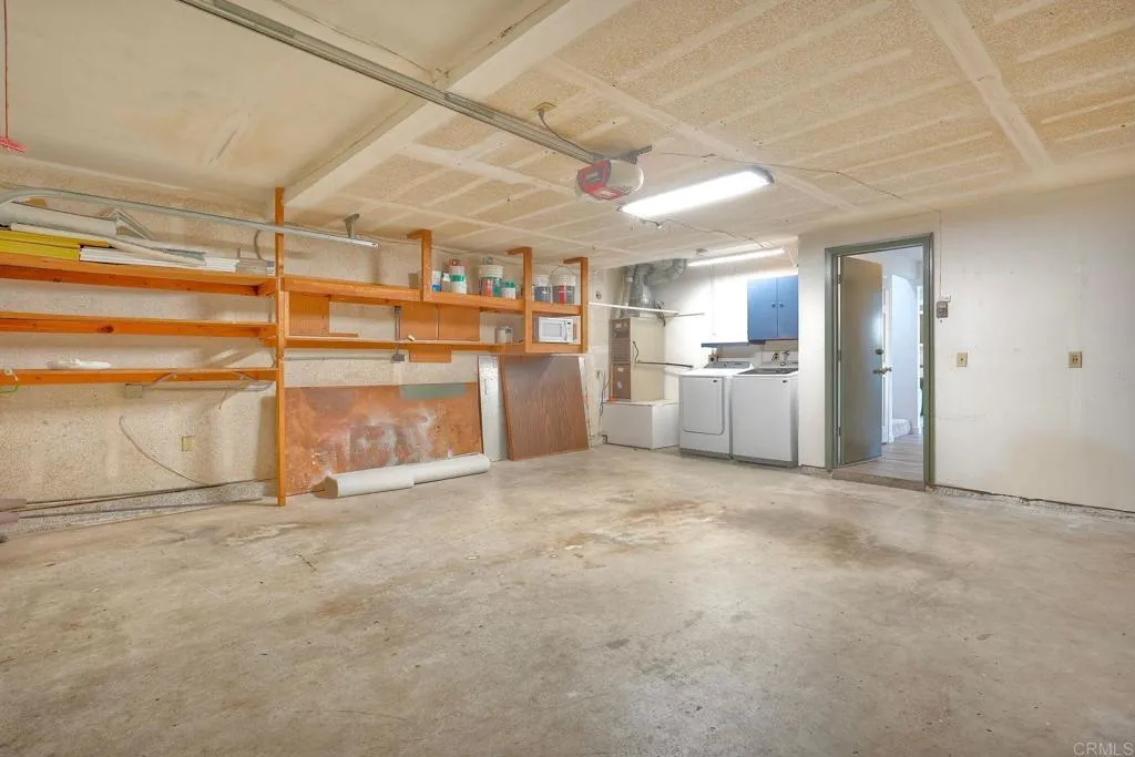 https://cdn.realtyfeed.com/cdn/127/306734979/ad73b95fbedf0b1a41db60fe8f6dd6c0.webp