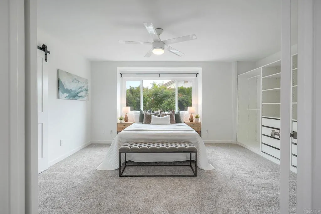https://cdn.realtyfeed.com/cdn/127/306734979/c9c2e1f2b8da33f8f21e34ceab8a618c.webp