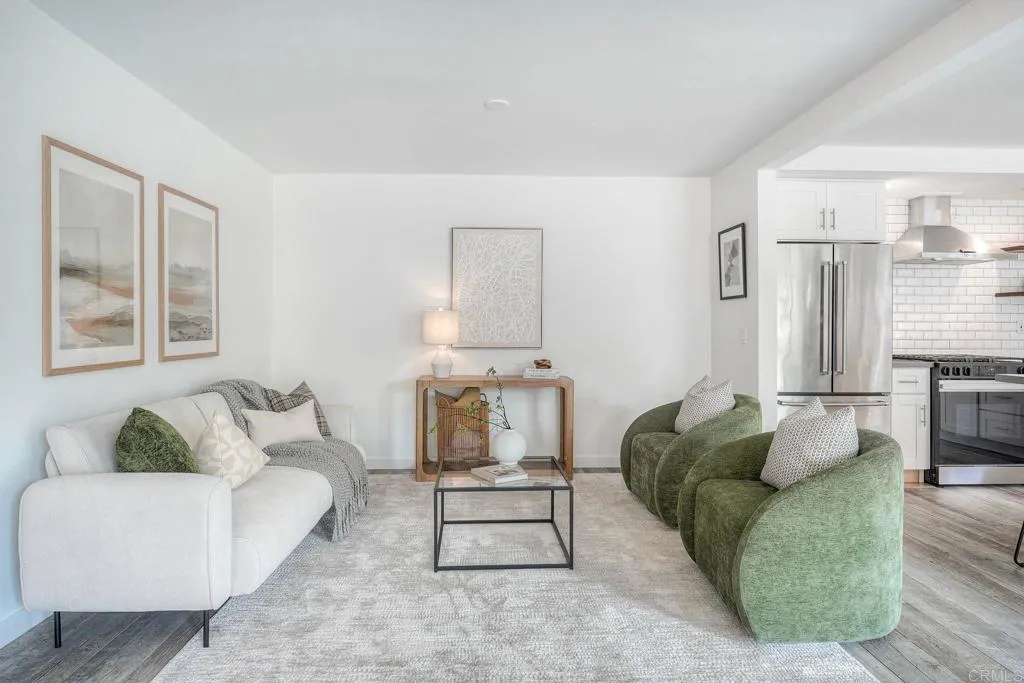 https://cdn.realtyfeed.com/cdn/127/306734979/d3e0b6e660f47dae24614097f9913800.webp
