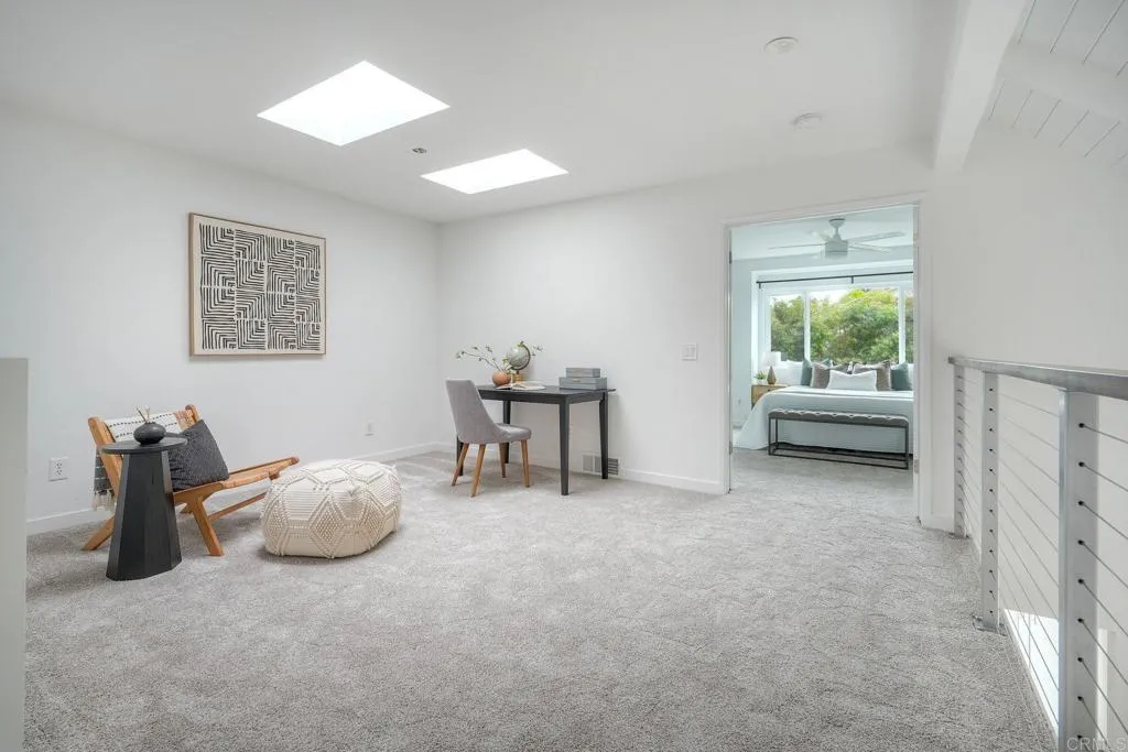 https://cdn.realtyfeed.com/cdn/127/306734979/d644c3b783647c27a9bd8e8a41b7ee7c.webp