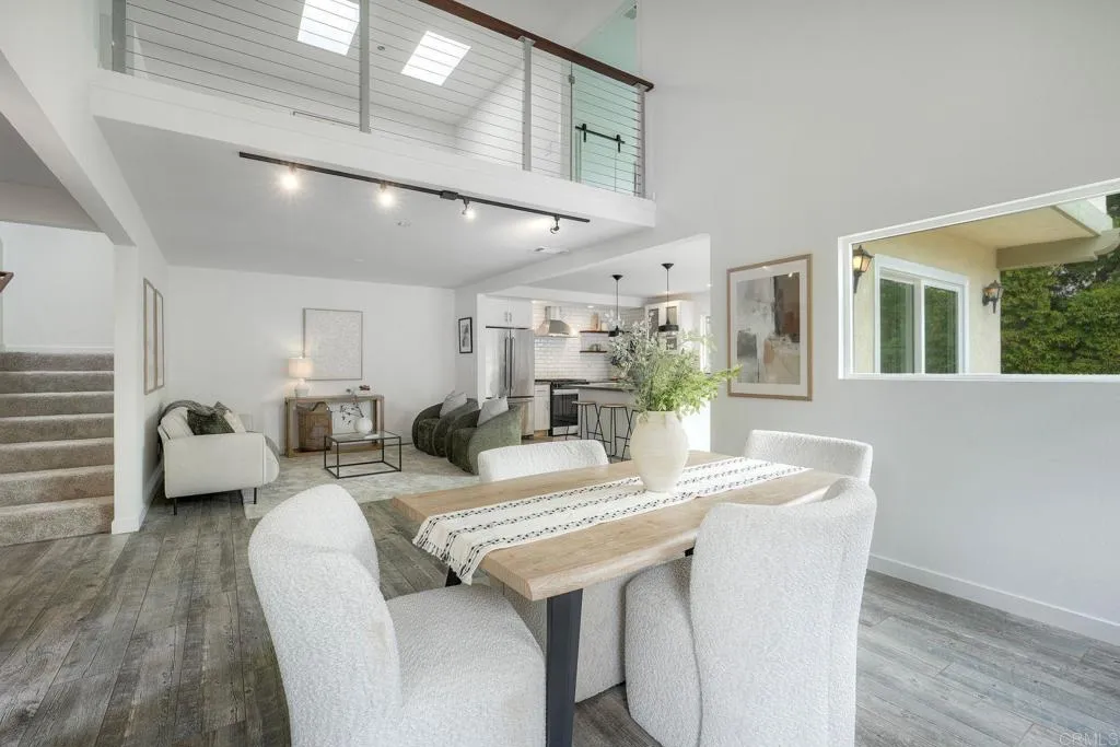 https://cdn.realtyfeed.com/cdn/127/306734979/e38975a81631d602bcba21b09481d7a4.webp