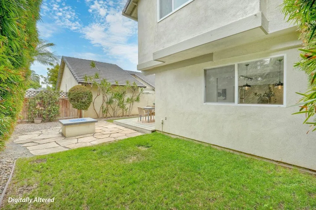 https://cdn.realtyfeed.com/cdn/127/306734979/ed73b6b90adb104d9e0b27d0cb0a327f.webp