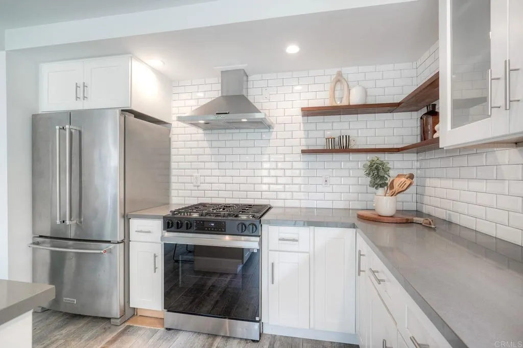 https://cdn.realtyfeed.com/cdn/127/306734979/f954572978520ca021849671cd25733c.webp
