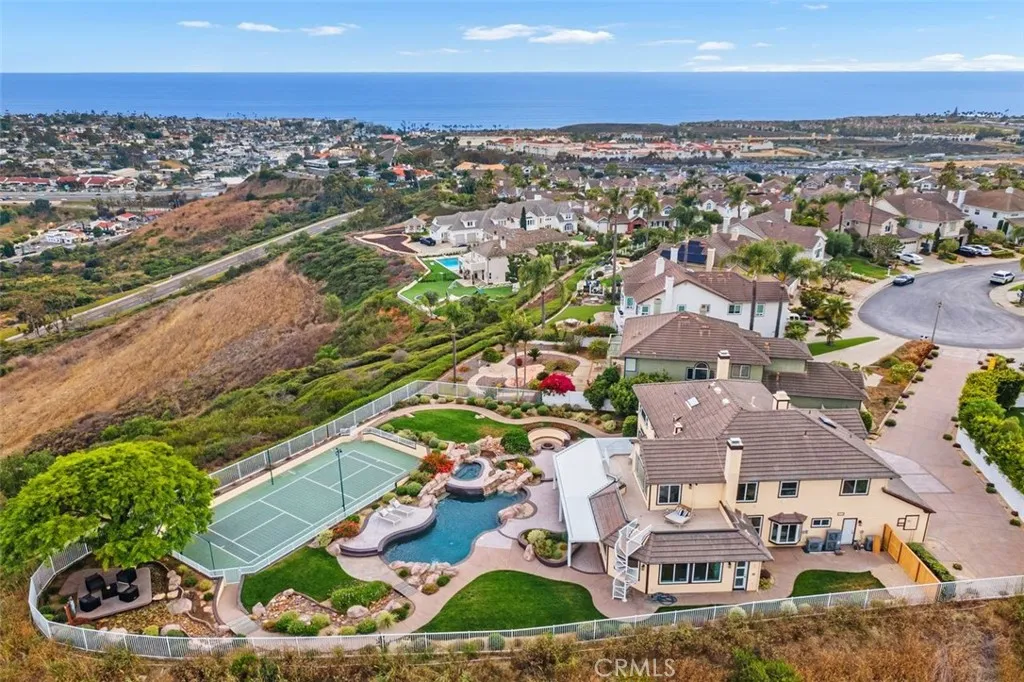 San Clemente, CA 92673