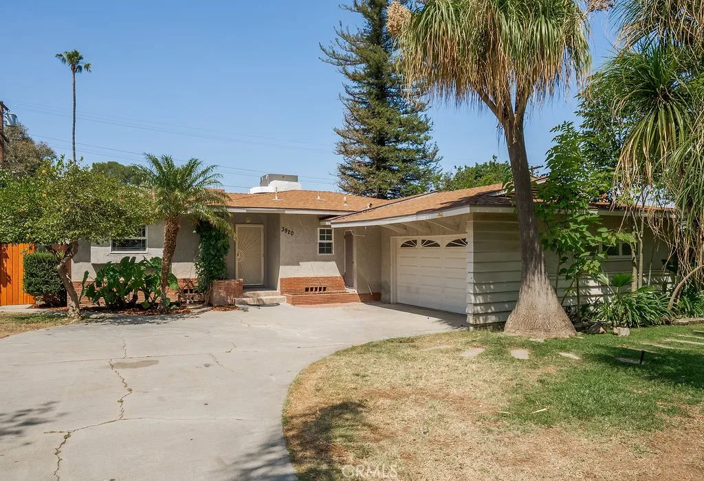 Riverside, CA 92504