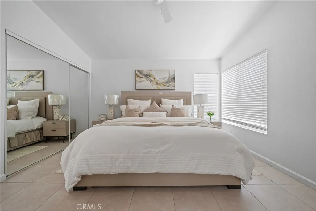 https://cdn.realtyfeed.com/cdn/127/306734990/13c97c75d4c0a9b650c2d675e7437dad.webp