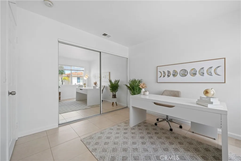 https://cdn.realtyfeed.com/cdn/127/306734990/25eb43e9353d82bd151389cdfd7d5938.webp