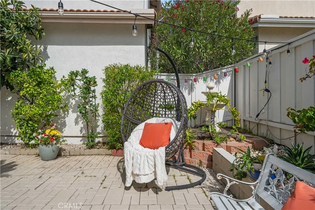 https://cdn.realtyfeed.com/cdn/127/306734990/418c547b39b1f271cd77543bcc9d8c0b.webp