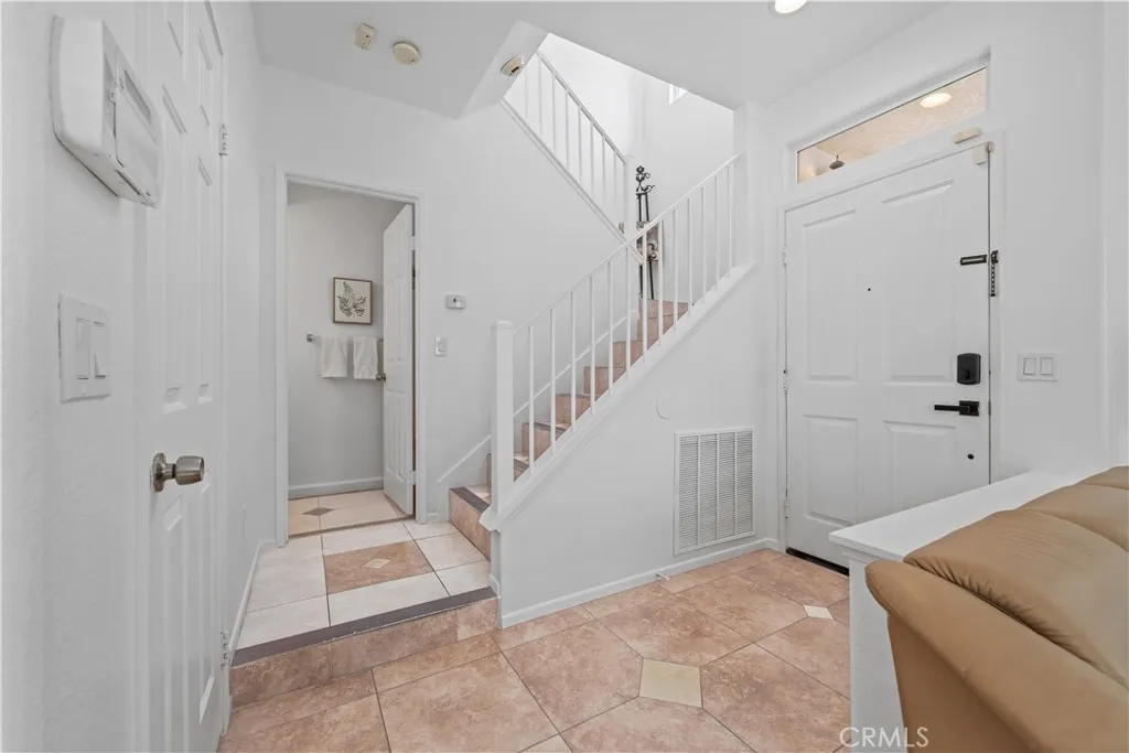 https://cdn.realtyfeed.com/cdn/127/306734990/4a73185f290f7d75f7d46f7be83e6e80.webp