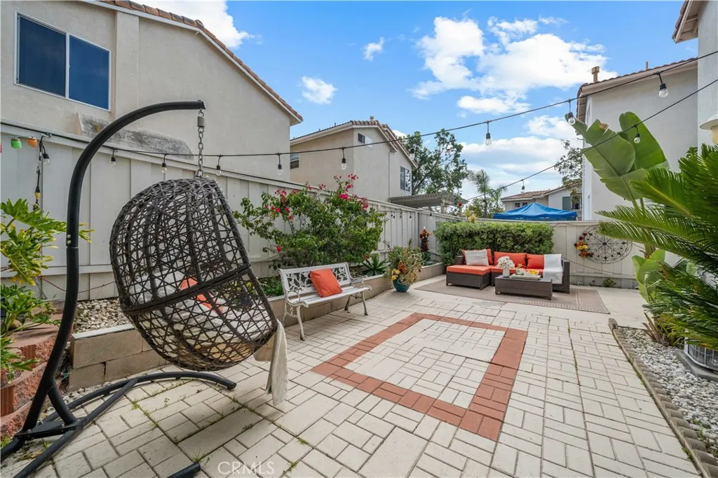 https://cdn.realtyfeed.com/cdn/127/306734990/4d738c77d2f6cca48bf194bfd26881e9.webp
