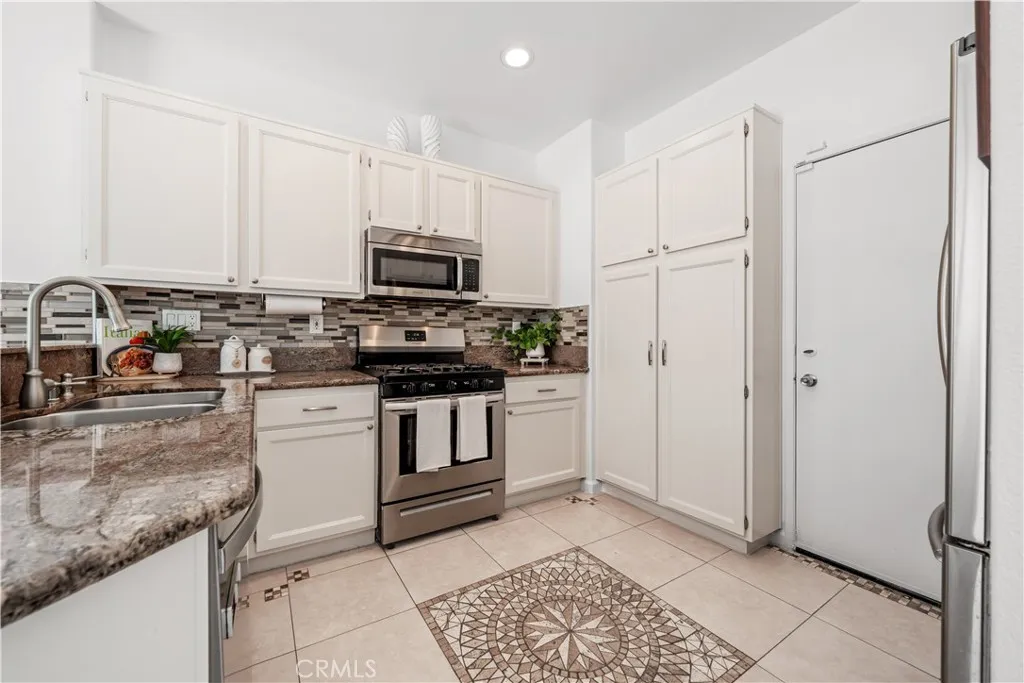 https://cdn.realtyfeed.com/cdn/127/306734990/4fdb0babaf42766e8335c65177a2780e.webp