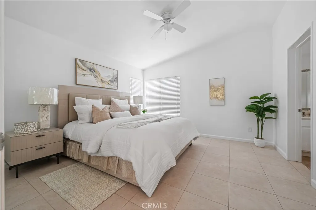https://cdn.realtyfeed.com/cdn/127/306734990/512868bea6049d1007c90bd67d83ce37.webp
