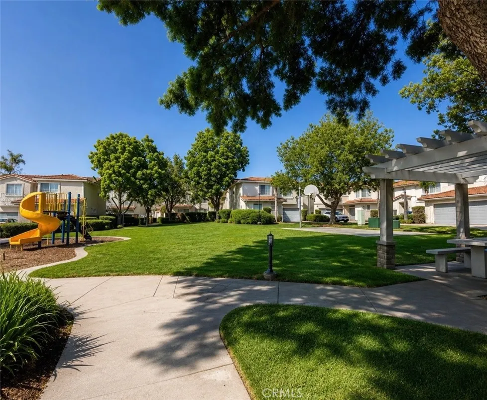 https://cdn.realtyfeed.com/cdn/127/306734990/5599396e31f5316ce40c50e06601c095.webp