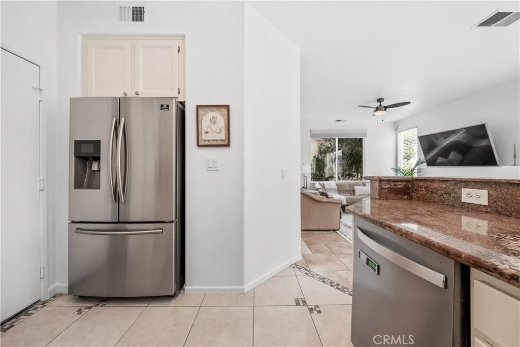 https://cdn.realtyfeed.com/cdn/127/306734990/617cb82931071fe1072ca5a6248f20f8.webp