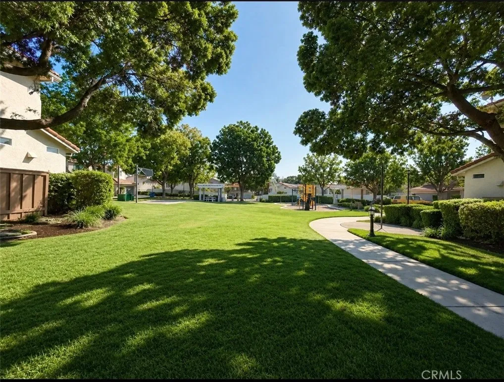https://cdn.realtyfeed.com/cdn/127/306734990/79f01257cdb93f2af02b3e9ac6231d75.webp