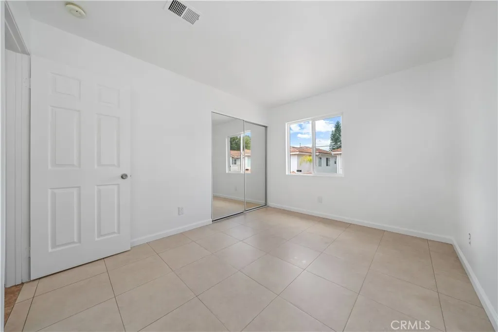 https://cdn.realtyfeed.com/cdn/127/306734990/95952e7cec88a69c6e7ddd9922928a86.webp