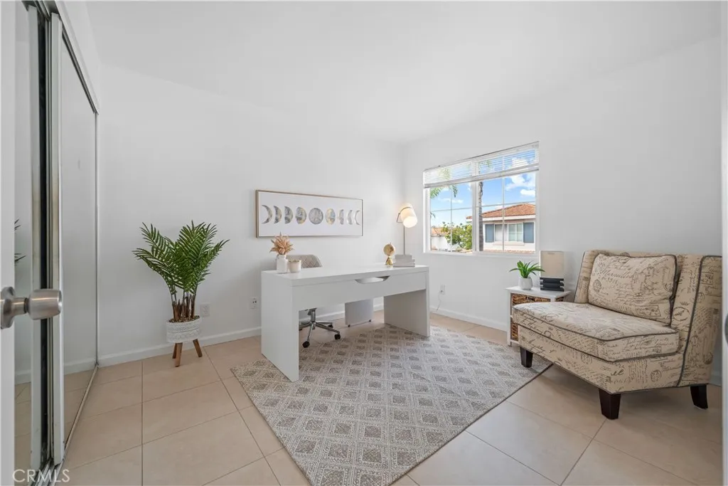 https://cdn.realtyfeed.com/cdn/127/306734990/9906fdd629cfee781c7e4917fc4bb43a.webp