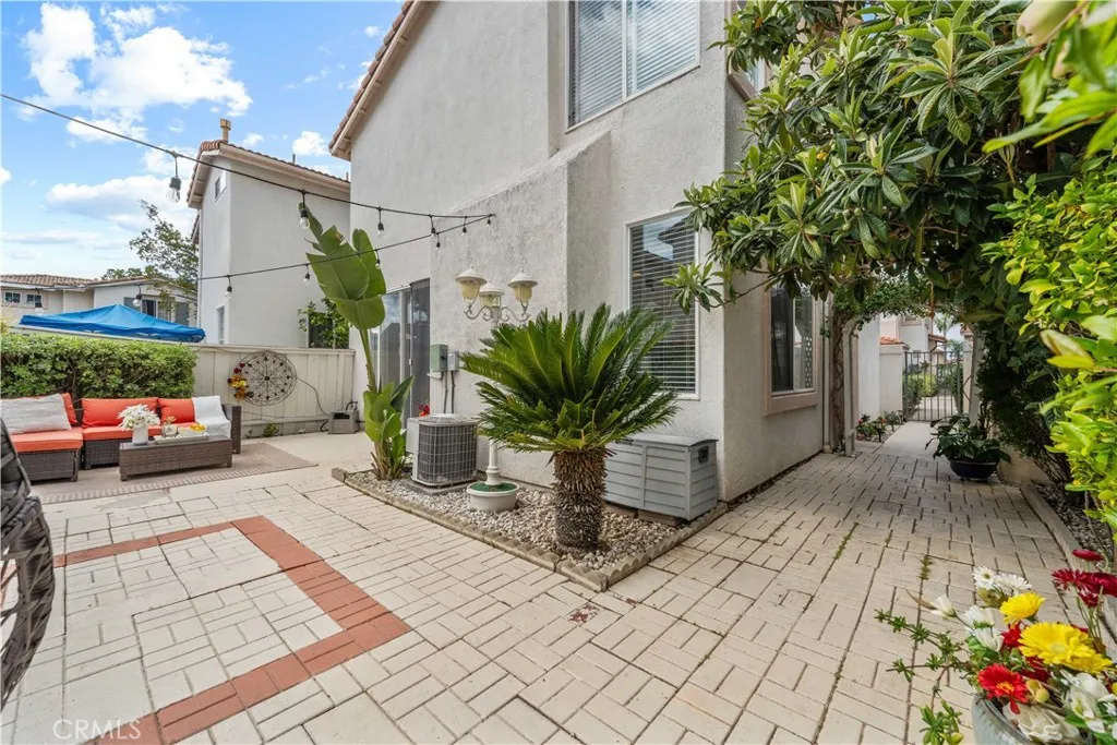 https://cdn.realtyfeed.com/cdn/127/306734990/a226fec3a7445d2fffc2e3b9ebb57e60.webp