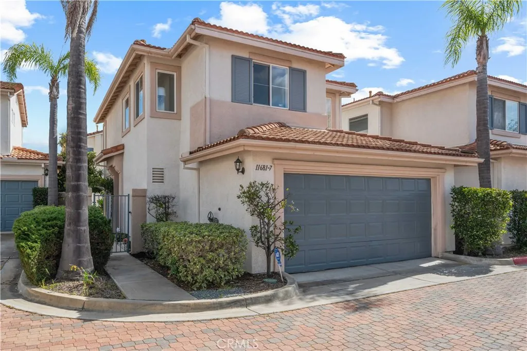 https://cdn.realtyfeed.com/cdn/127/306734990/a8105c792d29539c9ed0f26b7e36f5a4.webp