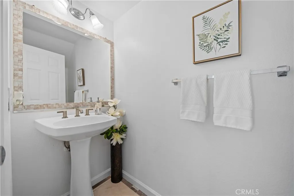 https://cdn.realtyfeed.com/cdn/127/306734990/ac01750944938ed1712b8b7689789da4.webp