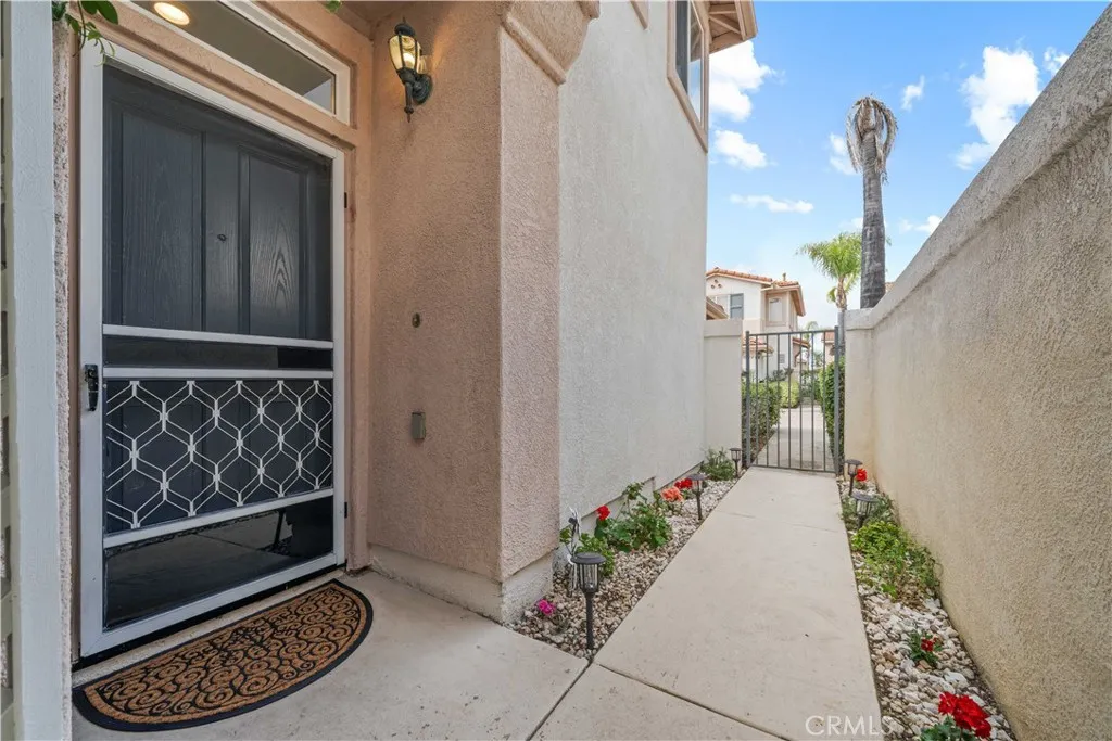https://cdn.realtyfeed.com/cdn/127/306734990/bc75f27ba948749573ebaede648451c8.webp