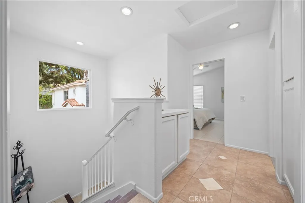 https://cdn.realtyfeed.com/cdn/127/306734990/c4b3dc3d704fac5565c86f2adfb7381f.webp