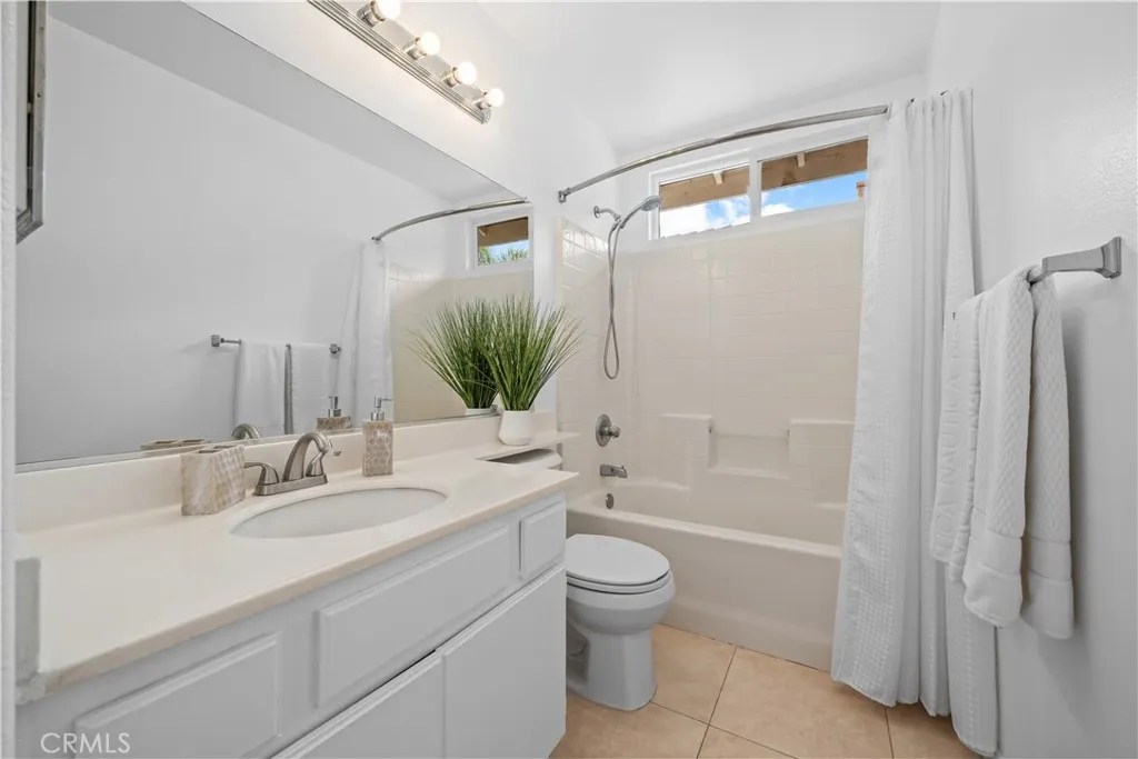 https://cdn.realtyfeed.com/cdn/127/306734990/d091e7413b9c0859fb1c2791f13ae7a9.webp
