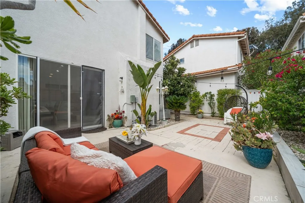 https://cdn.realtyfeed.com/cdn/127/306734990/d87e1e10fb15ae60e600c324a78ae409.webp
