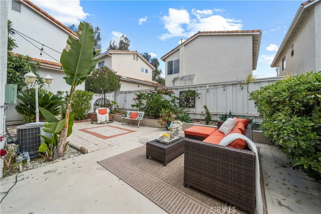 https://cdn.realtyfeed.com/cdn/127/306734990/edc23fa47ccdefdc6dd9f29853cf6f4a.webp