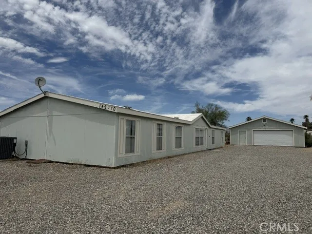 149700 Serrano Court