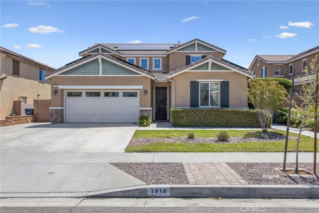 Redlands, CA 92374