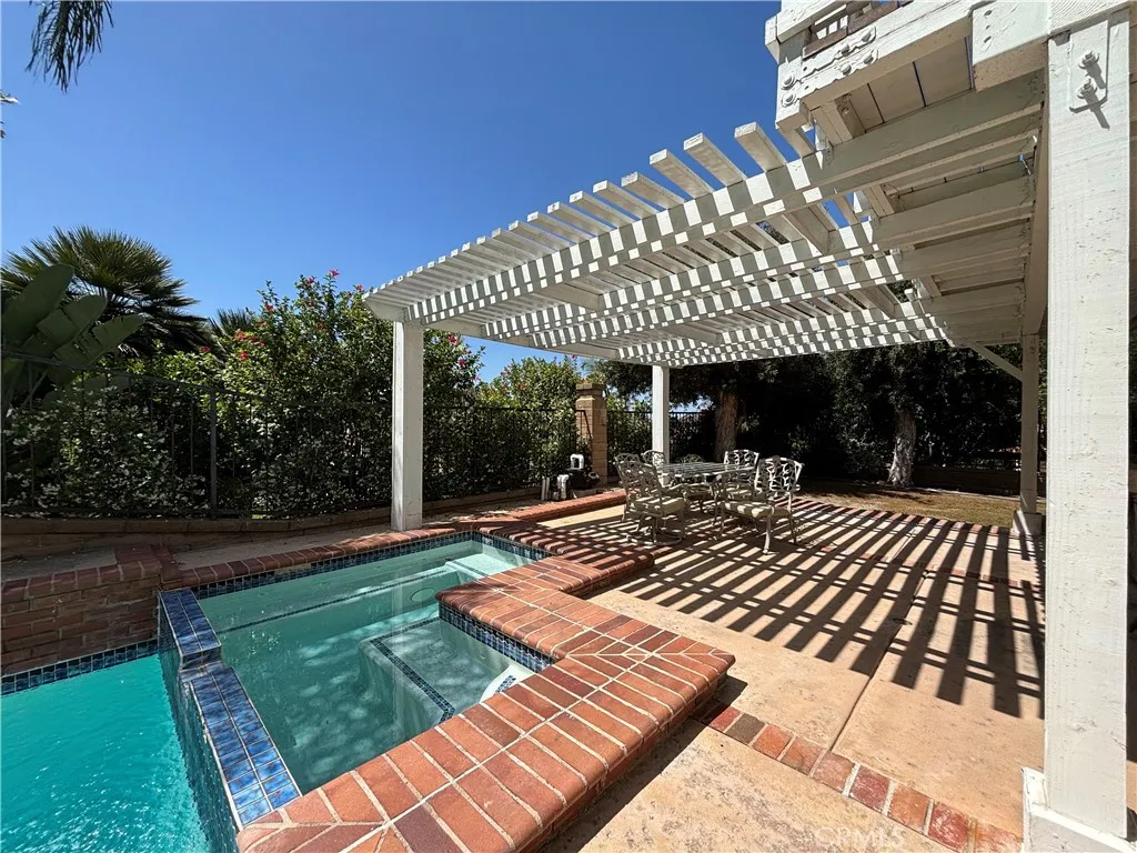 2230 E Vista Mesa, Orange, CA 92867 - Photo 4 of 43, Orange, CA
