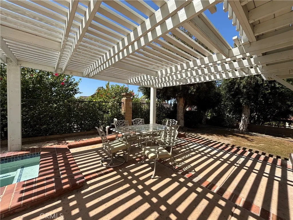 2230 E Vista Mesa, Orange, CA 92867 - Photo 5 of 43, Orange, CA