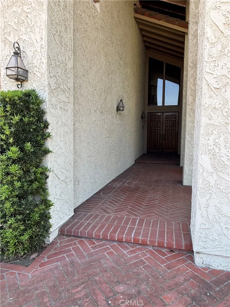 2230 E Vista Mesa, Orange, CA 92867 - Photo 3 of 43, Orange, CA