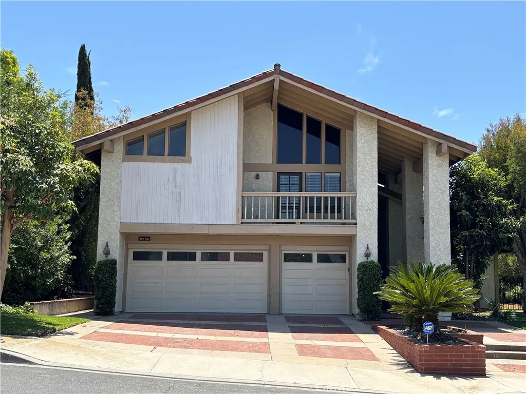 Orange, CA 92867