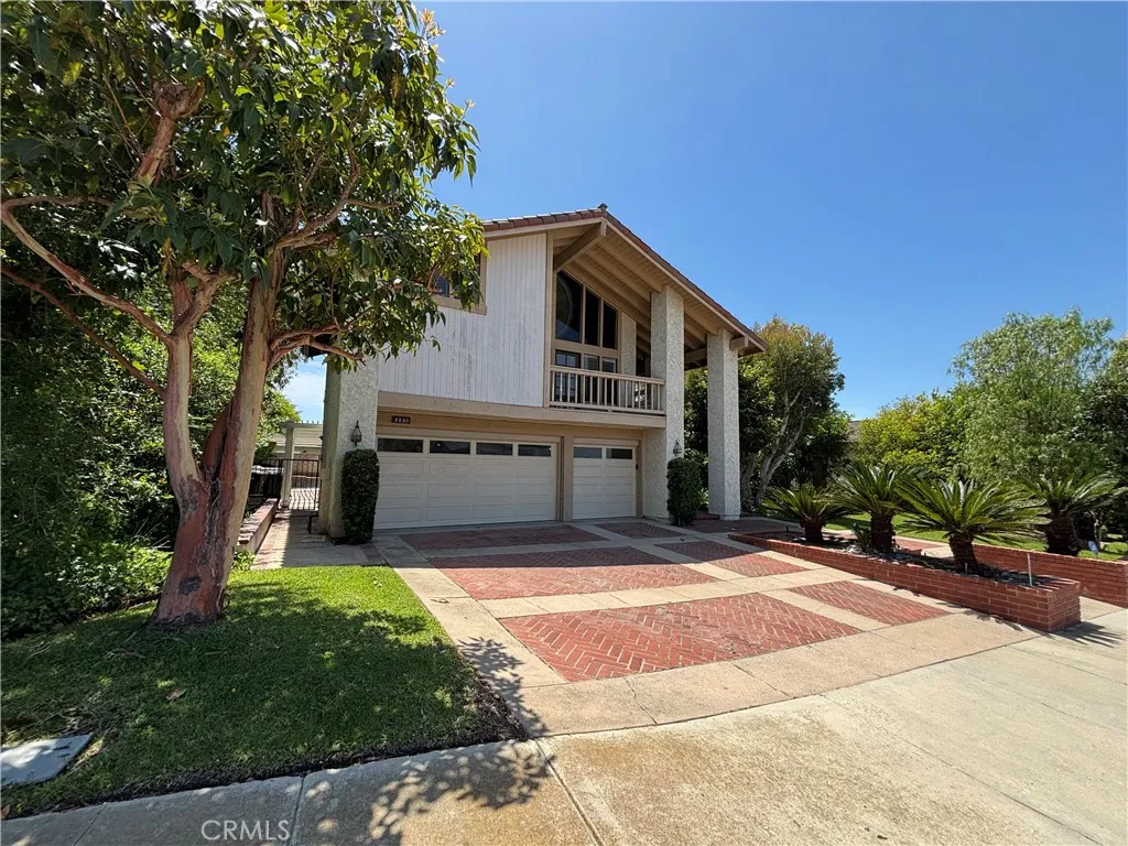 2230 E Vista Mesa, Orange, CA 92867 - Photo 2 of 43, Orange, CA