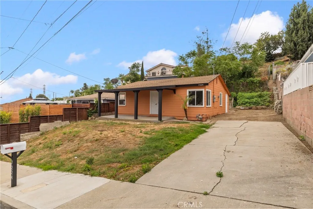 Rosemead, CA 91770