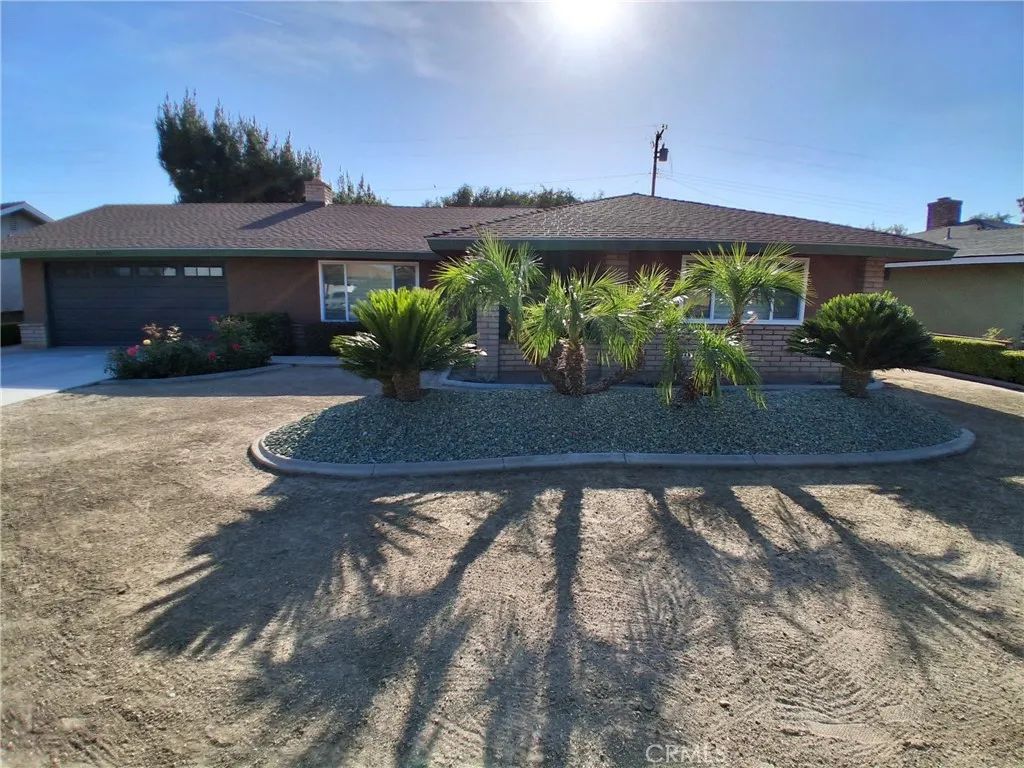 Hemet, CA 92544
