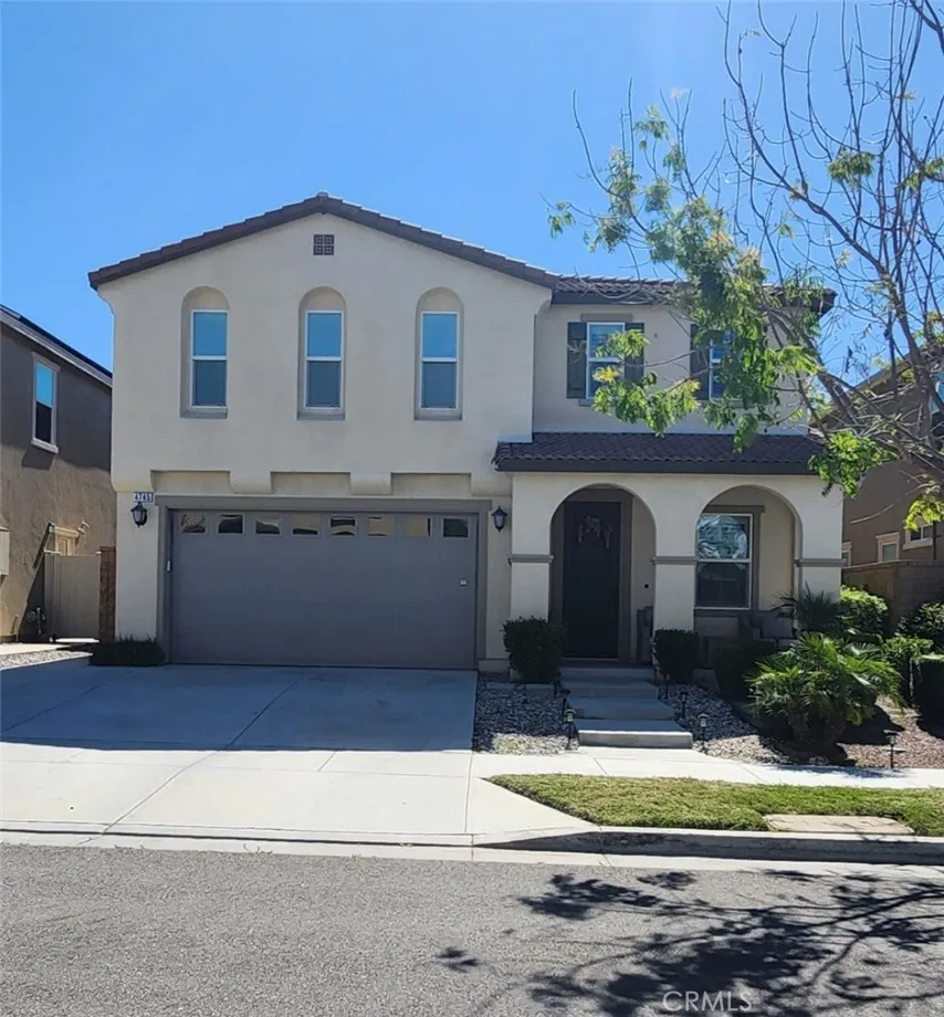 Ontario, CA 91762