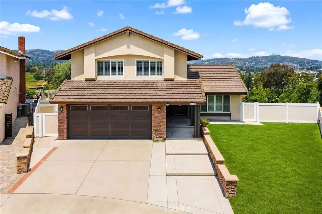 Walnut, CA 91789