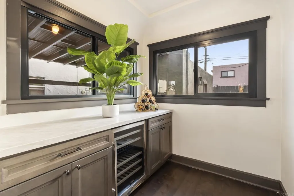 Photo #21: PTP2604280 Listing: Photo #21