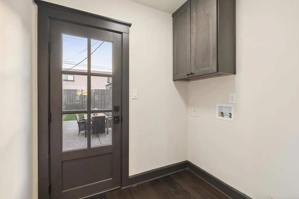 Photo #22: PTP2604280 Listing: Photo #22