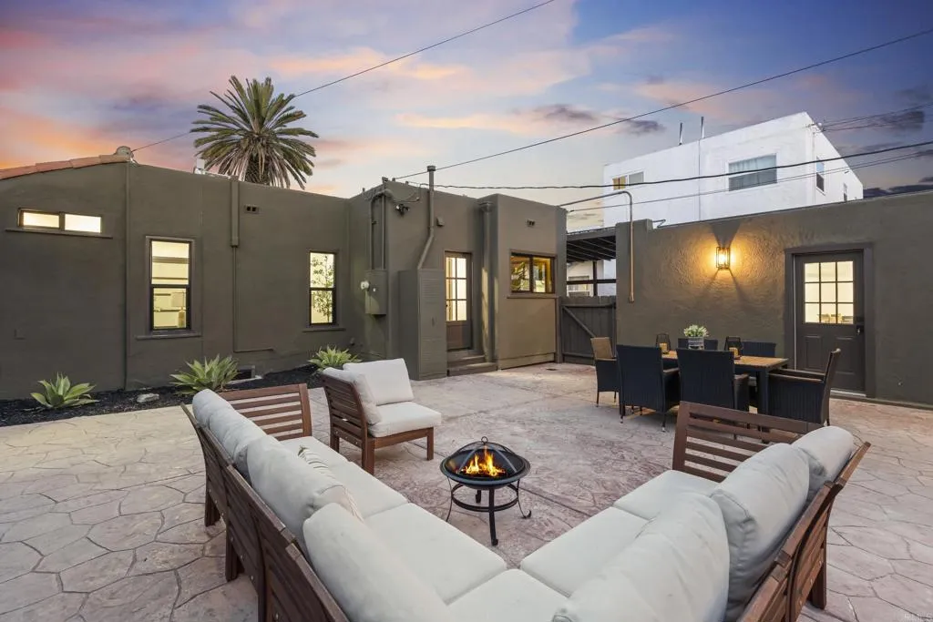 Photo #57: PTP2604280 Listing: Photo #57