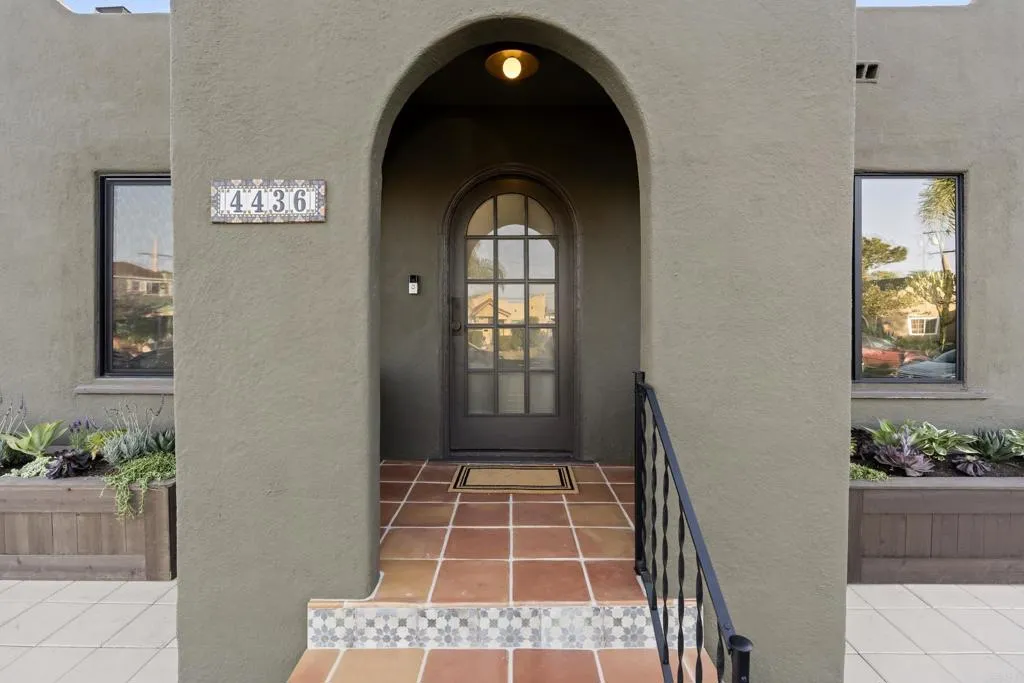 Photo #5: PTP2604280 Listing: Photo #5